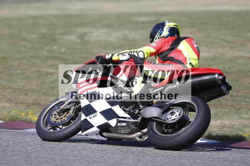 /21 17.06.2026  Ducati Schweiz Track Warmup ADR/Gruppe gelb/3